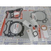 GASKET KIT